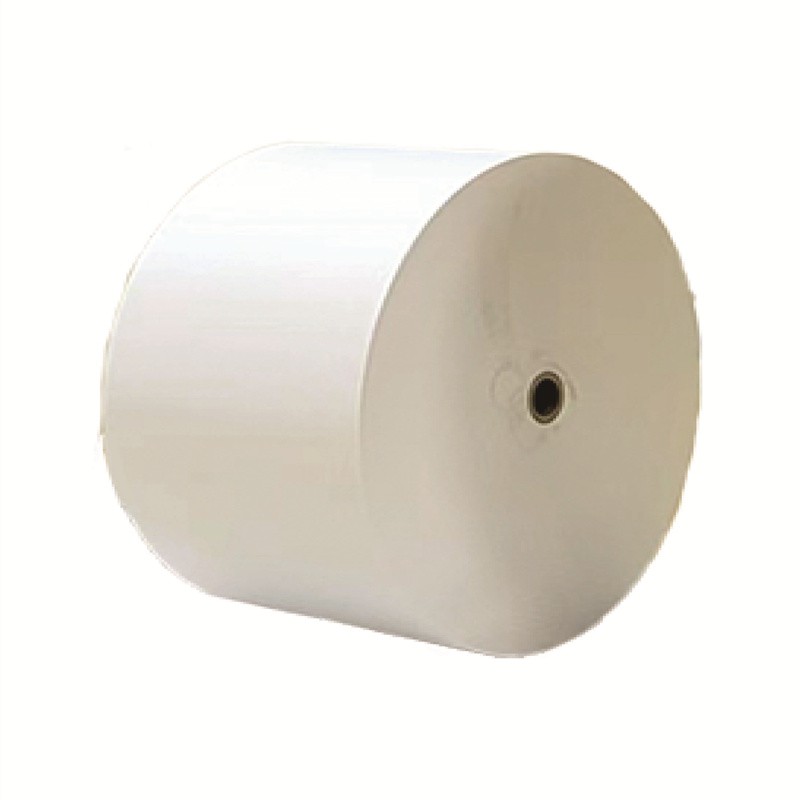 2 Sides Coated Art Paper Gloss