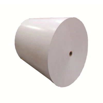 Quelle est la différence entre le papier d'art brillant et le papier d'art mat ?