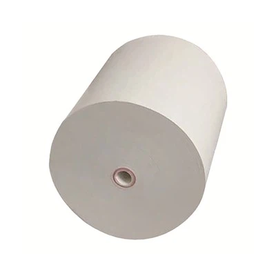 Papier de stock de tasse en masse en vrac supplémentaire