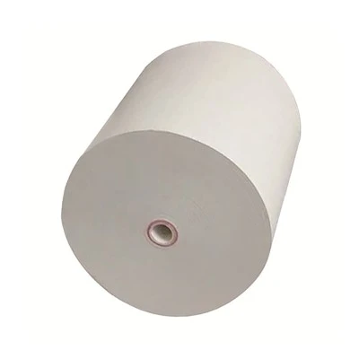 Papier en vrac en vrac
